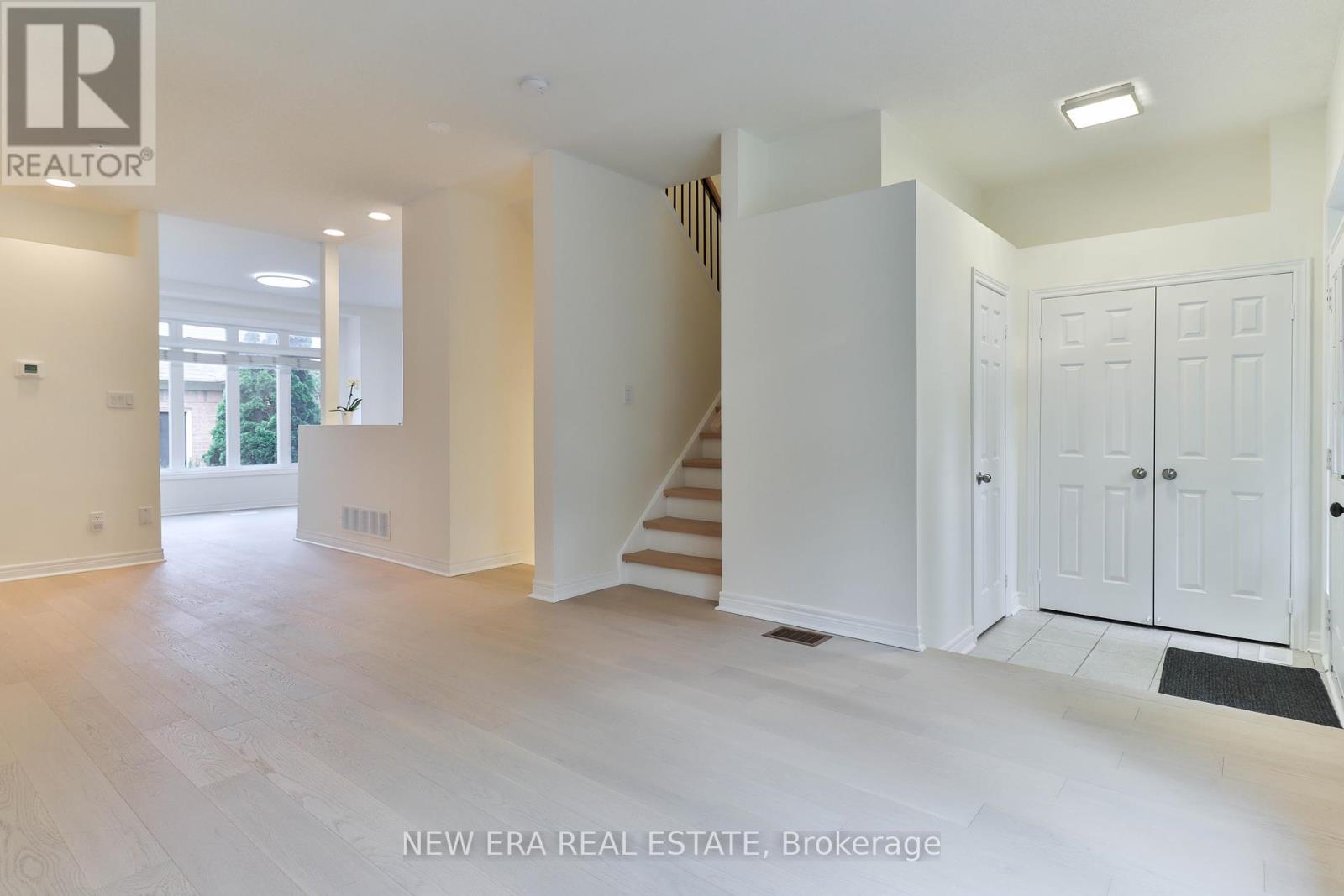 a944a002bf0b3bae35586a58437007c4