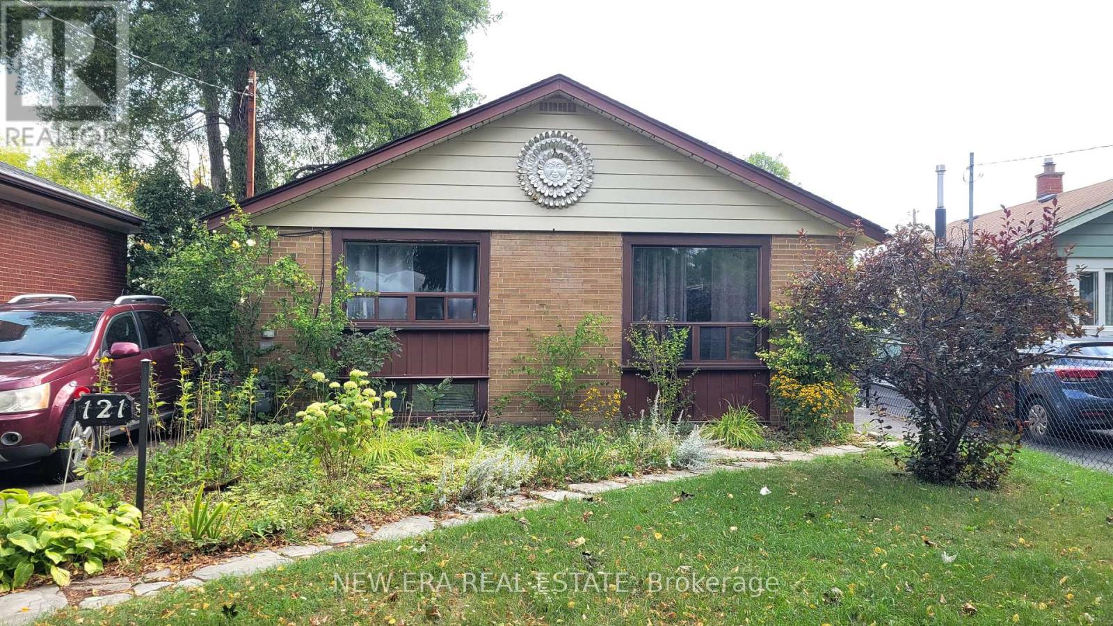 a99497e6ad9ba065a90ecdd17cd428ed