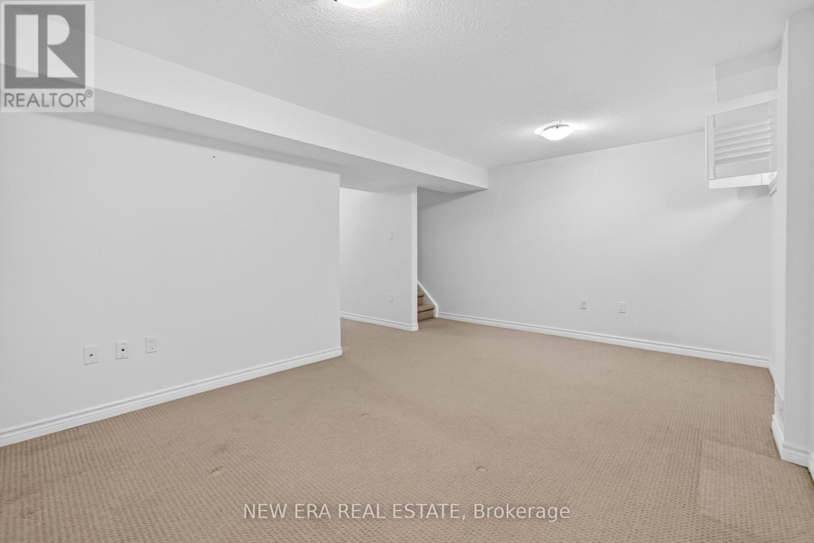 a9a7987e82116333e2324ed413177320