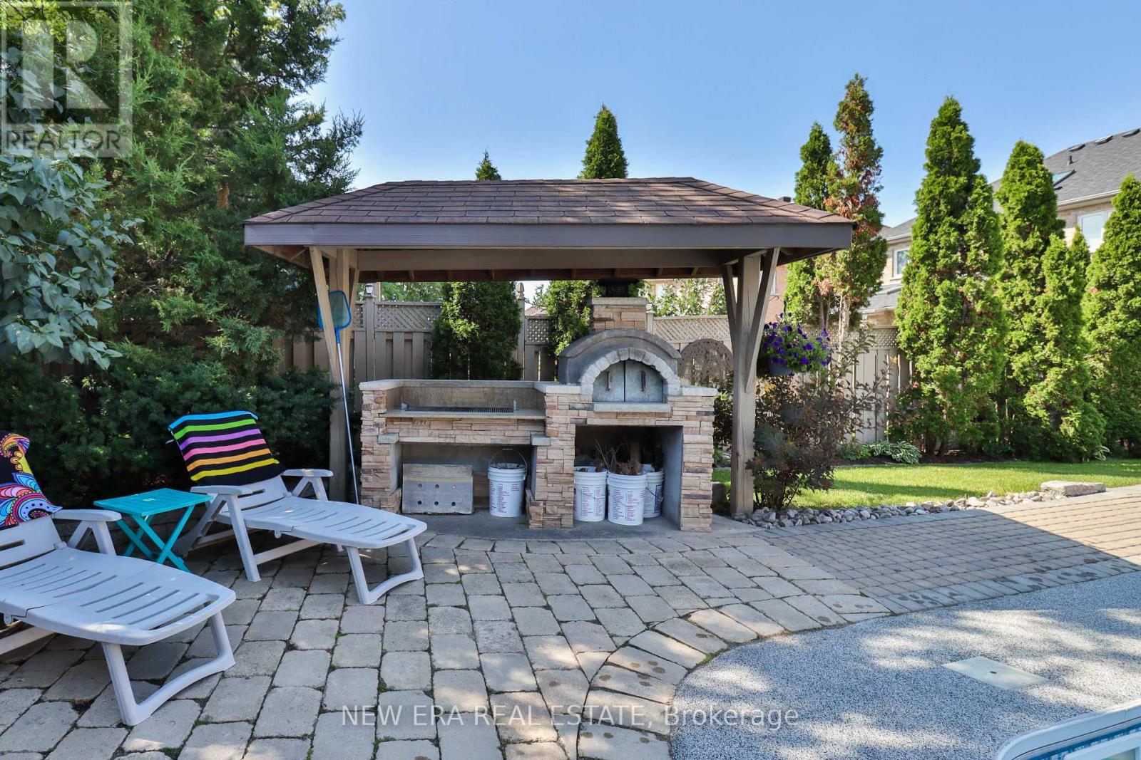 acbd35fc7b6996528b929f12aa8d2cc7