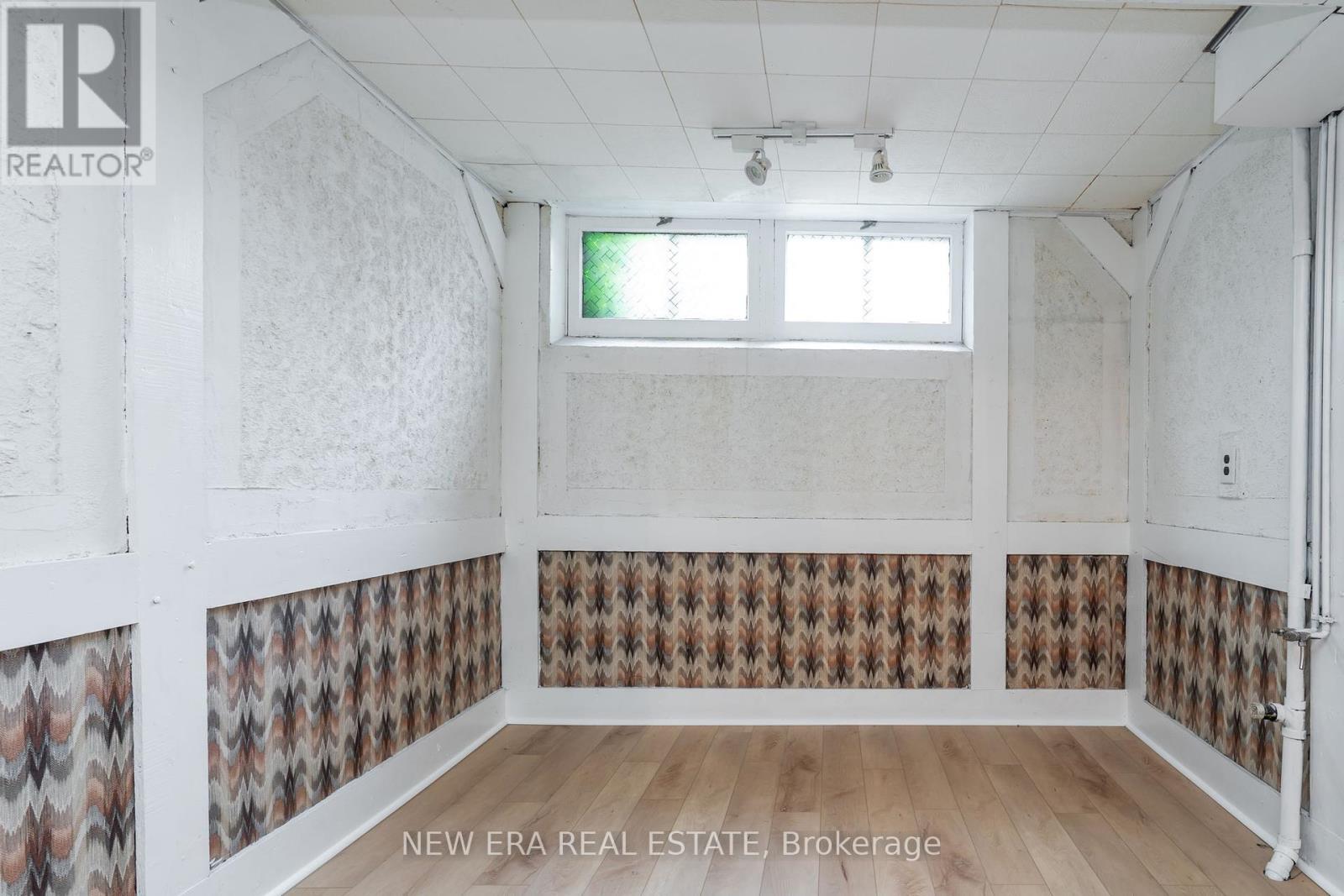 acc8fcab21cffe364573a329fb836132