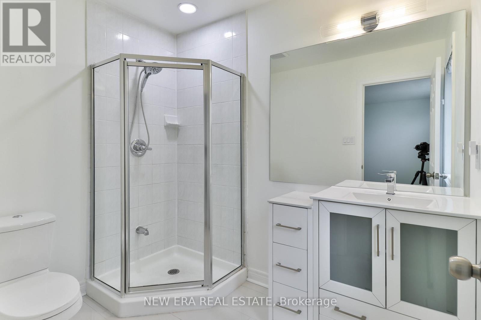 ad4a6cf98d7f0f4a9f3ca8b0f137bd18