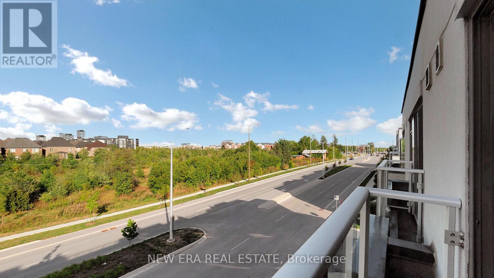 ad79bbd2b50e569cd81f53f54bd8a805