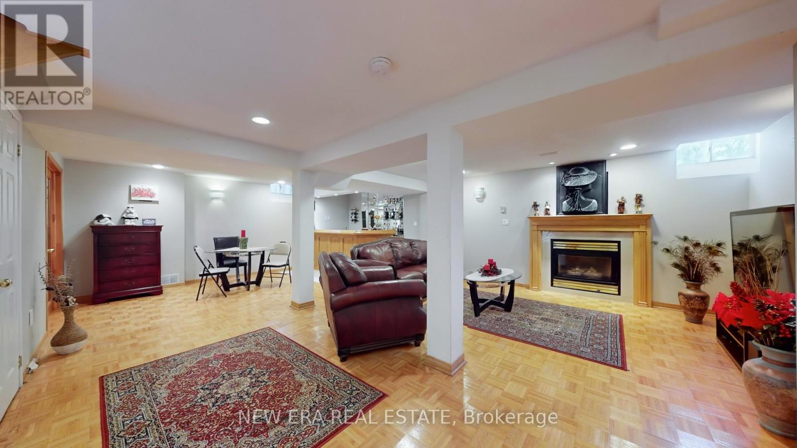 ad7bd964eff8c16b9a41311faefa746f