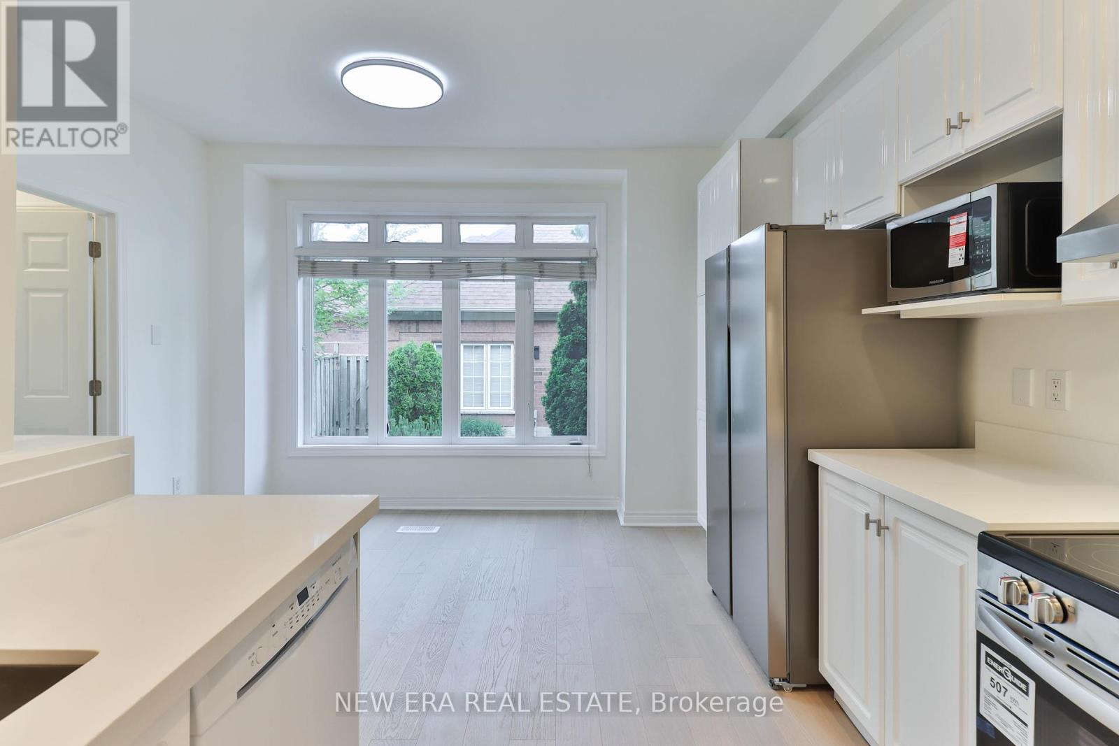 aee806480bf2a6dc1baf01aa0ae6e3c8