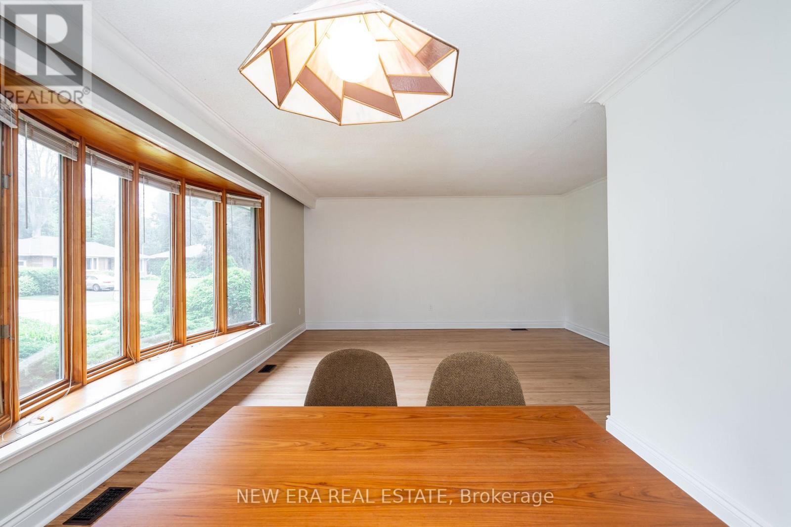 b00cc586aa28ab5cc20b5222b038b81d