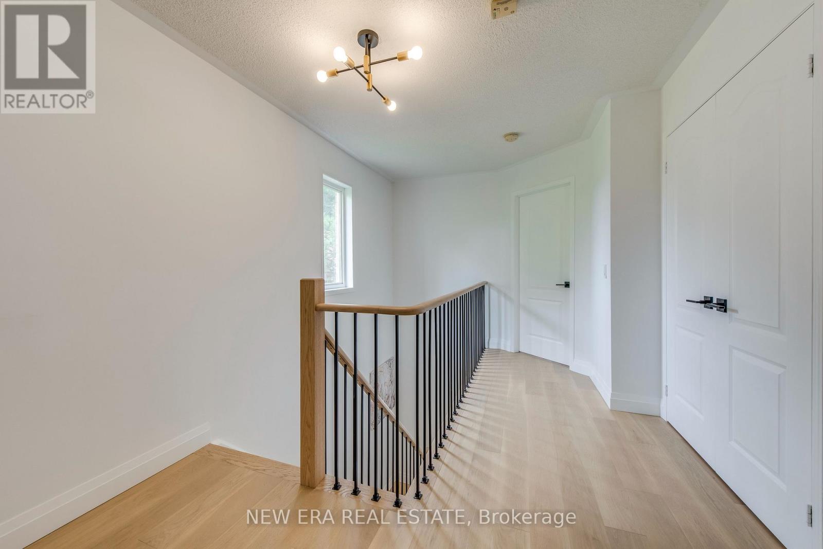 b1653b2fd521d6e2091866a378feaadc