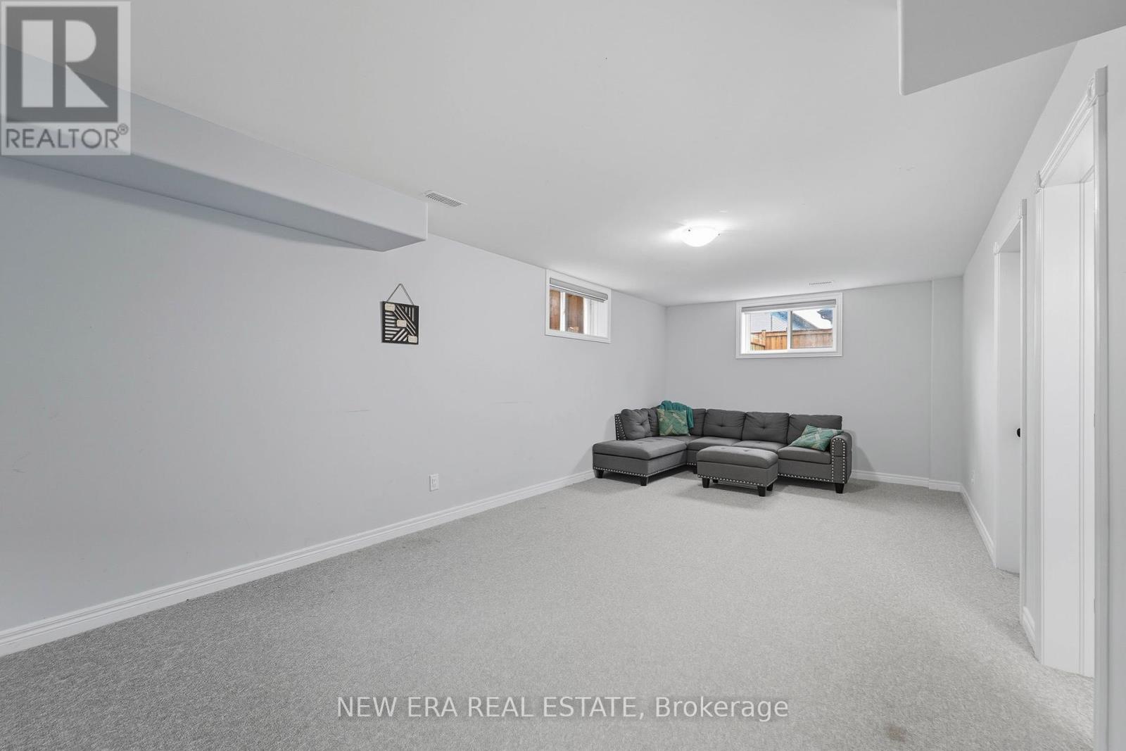 b339291dde88d3fcee3eaa92fff9fa2a