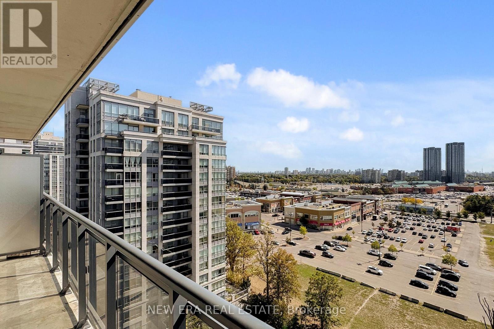 b411296c56f3c3acf6ad47f2277858b6