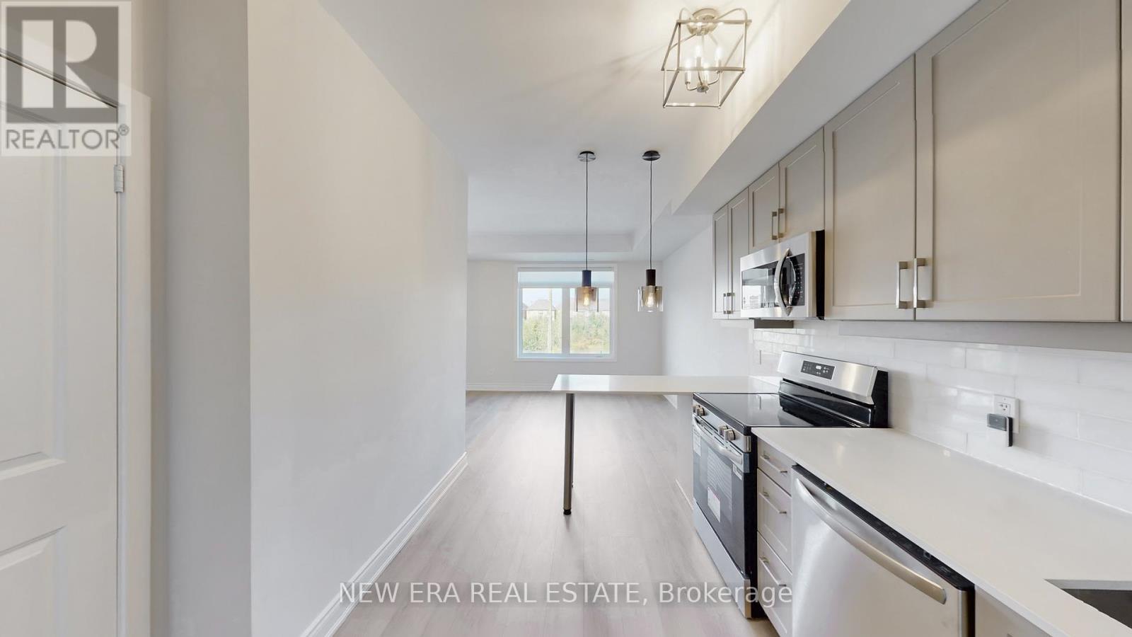 b518937ec383c75edc7612f4bd306a5e