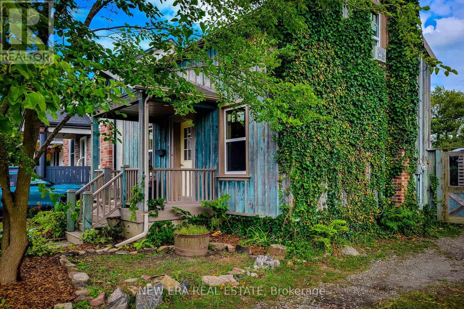 b64e815c1757a73640e48776d47b517e