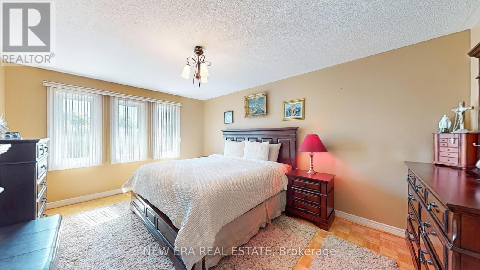 b6b9081c2151abcb67a3a9e618391cda