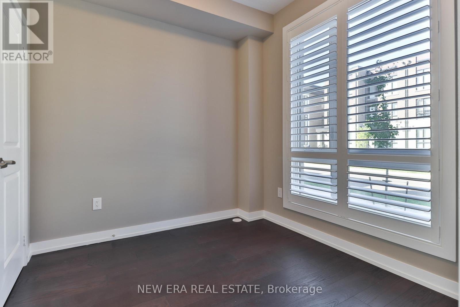 b704bb3d40978fa202b5738862109256