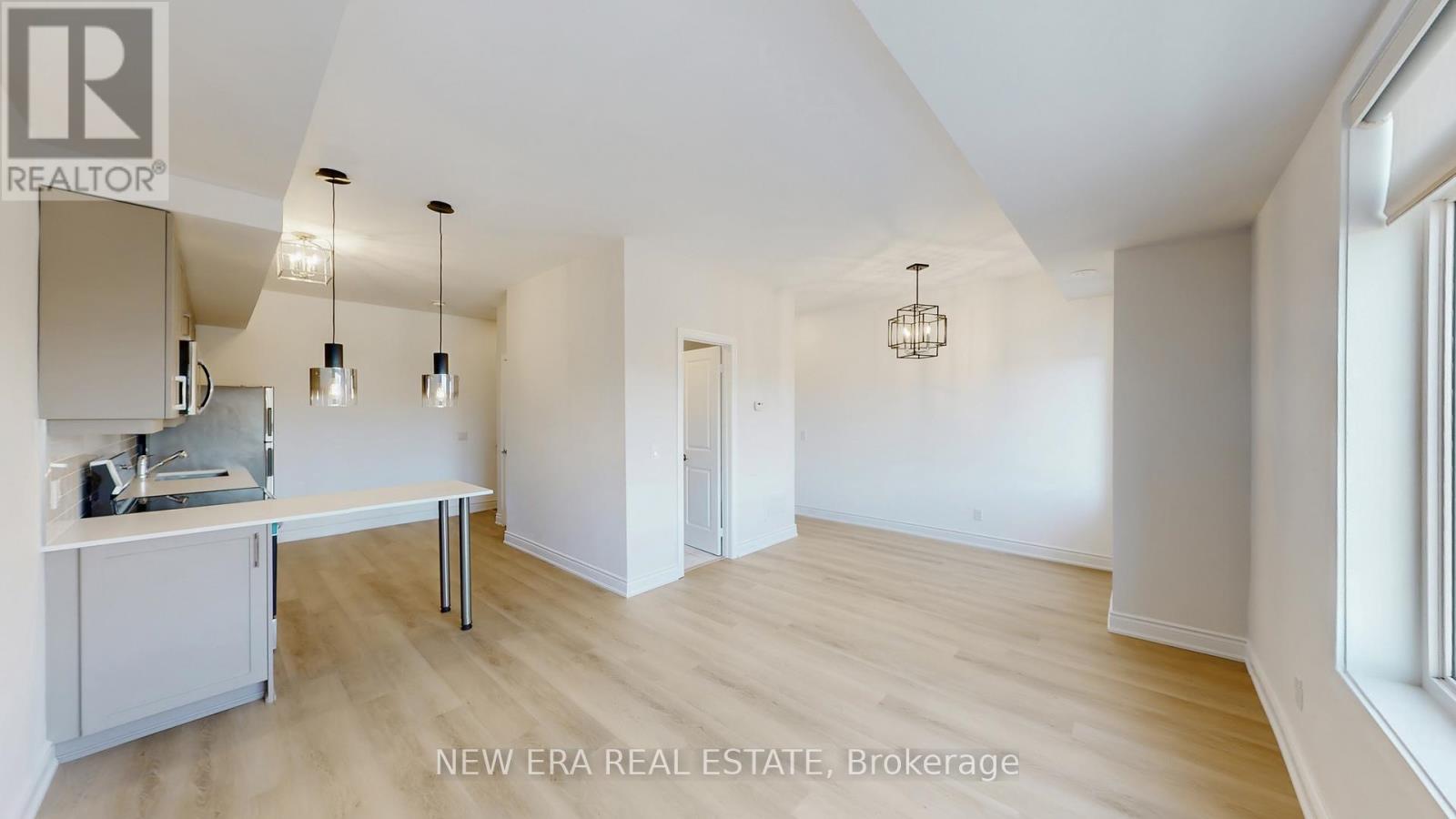 b8215836bebdd44628eeaf5c63569c0c