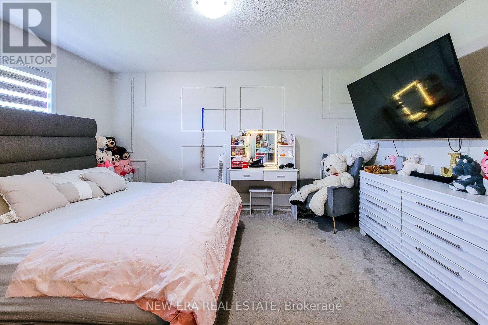 ba4bc756bf0bbf17d7cd49d35ceecd58