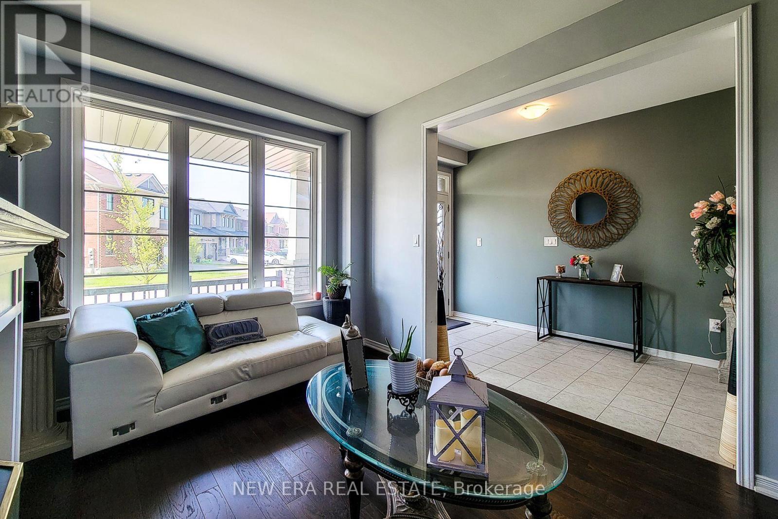 bbdd293994de7cf5890547958091760a