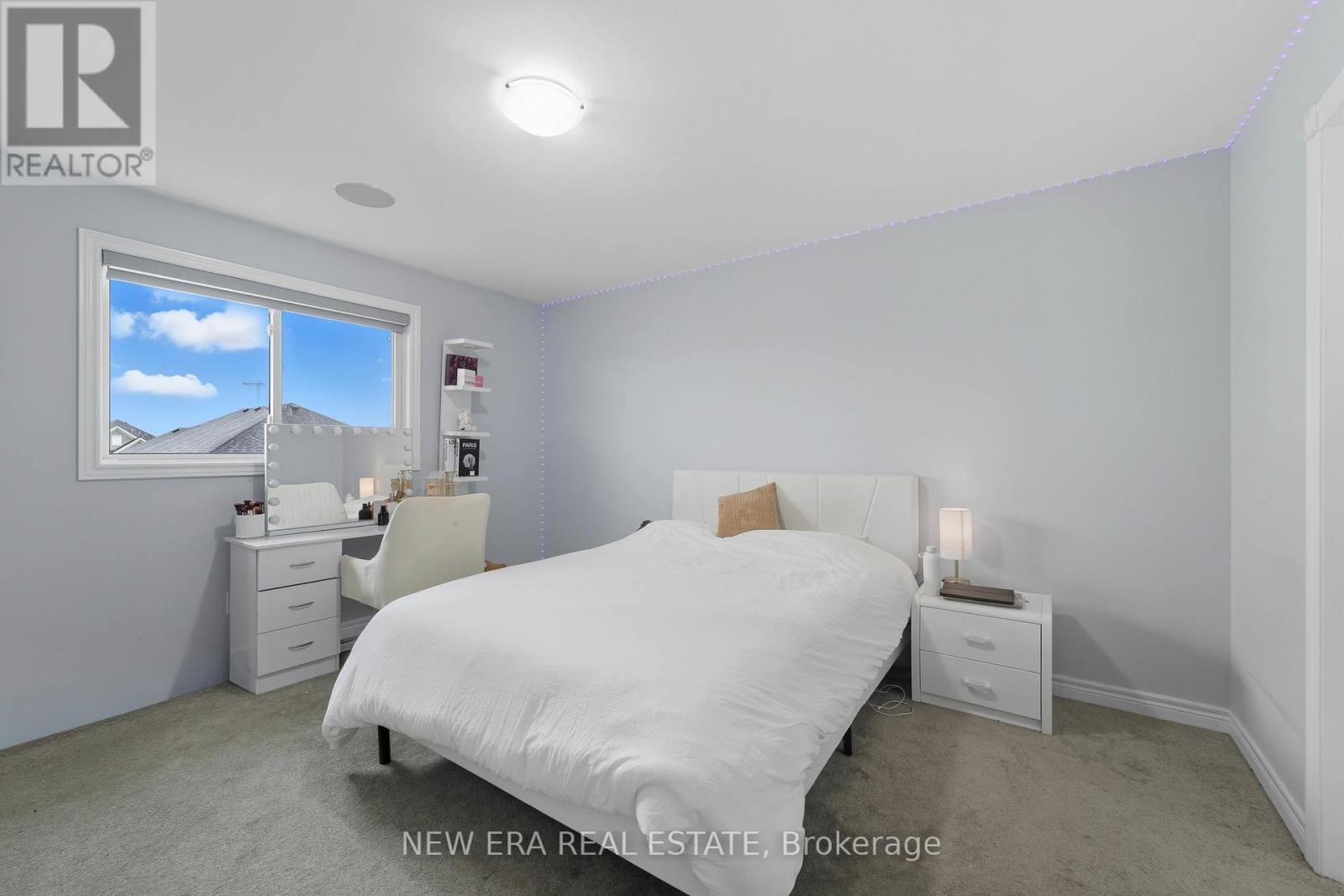 bbedd21f0ea1bc4da185c1638e8ffd0d