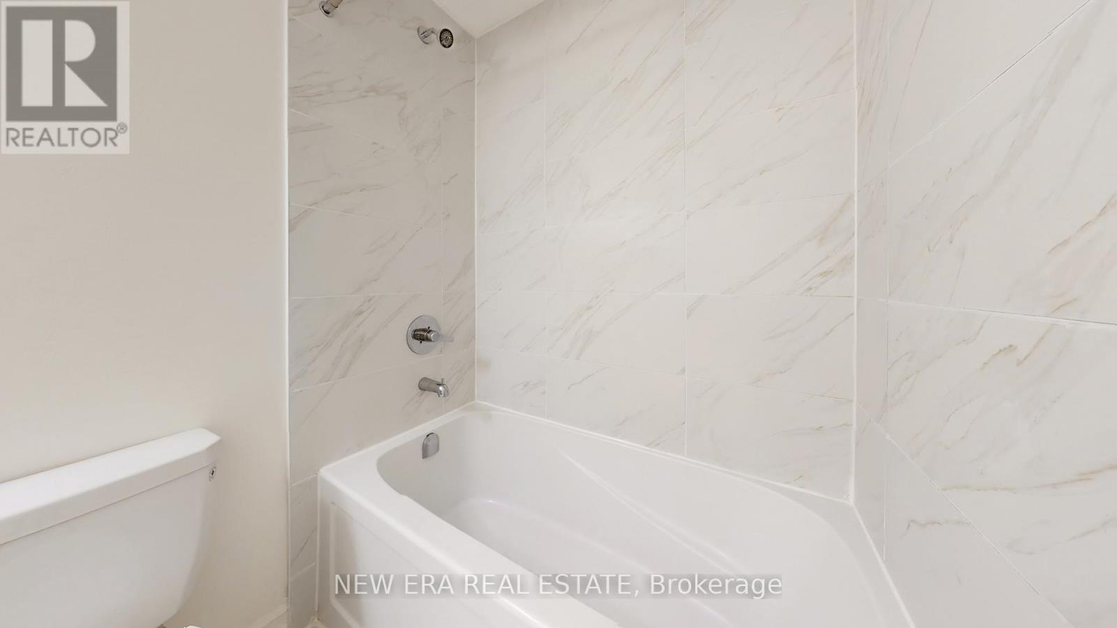 bc79bbe1b23893d375a132f0a603615e