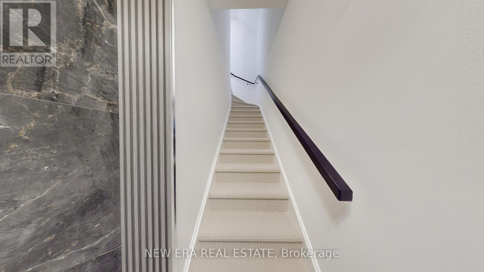 bcd54764983854cd686d63084d65a8d1