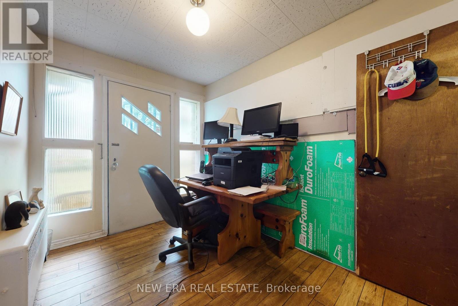 bcf712235a4886101327bf6bbc66293b