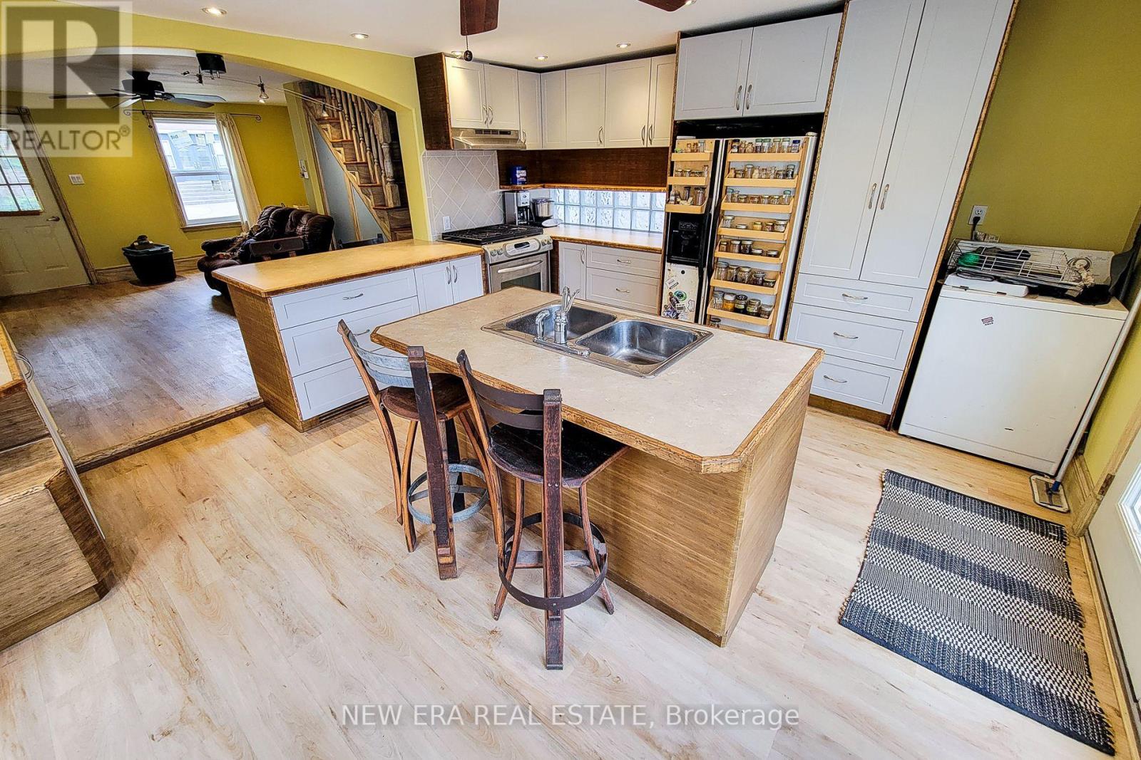 be411142256c38ac95d4635954d2caed