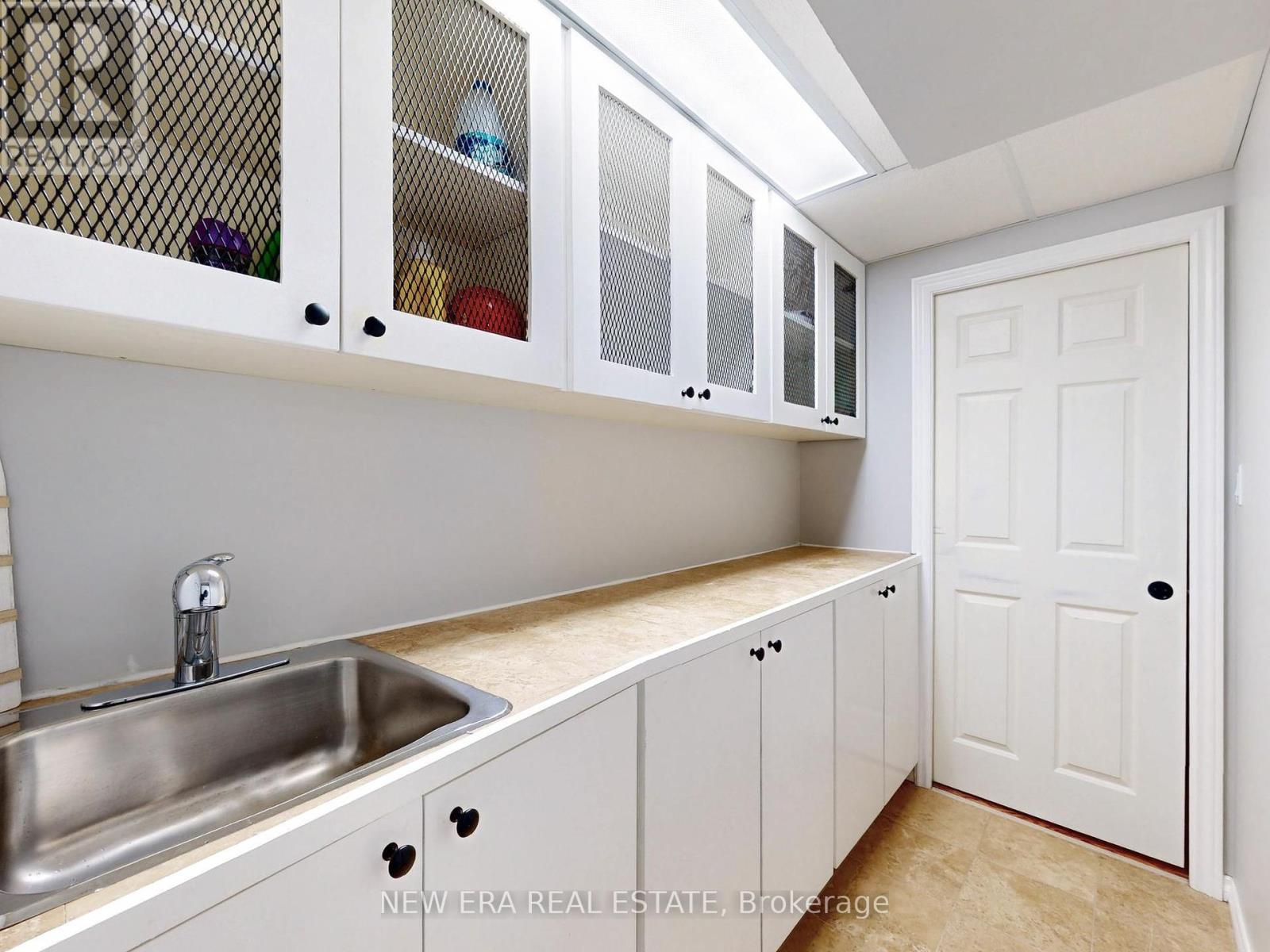 becde3e3ba3fcf464a50b75e8b0b25e1