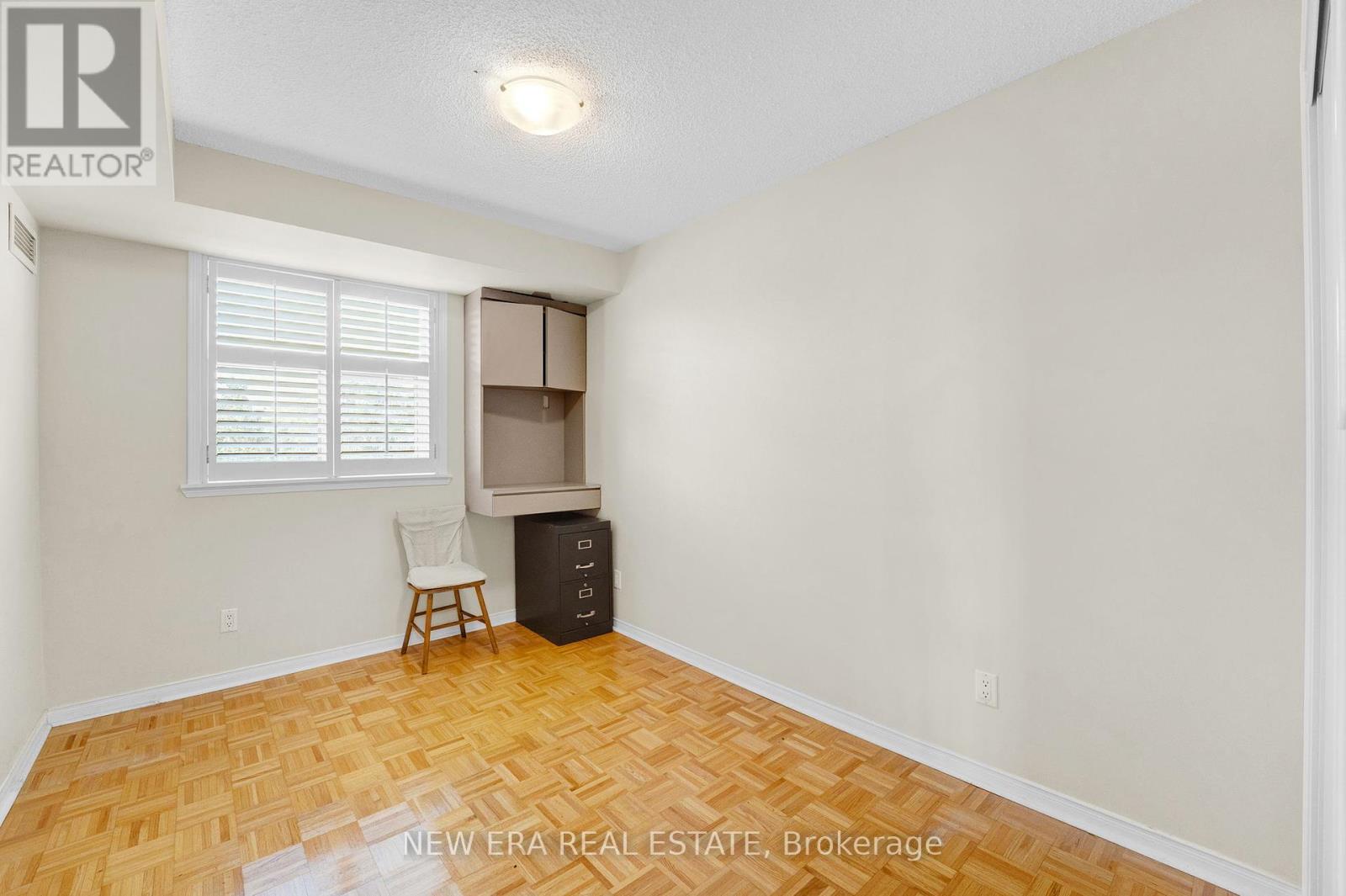 bf143cc781695845c6eeab7b02605087