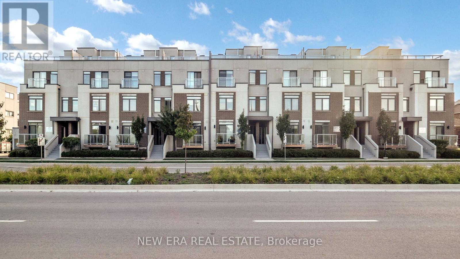 c51730e82e7e9d787ef10643b07e5172