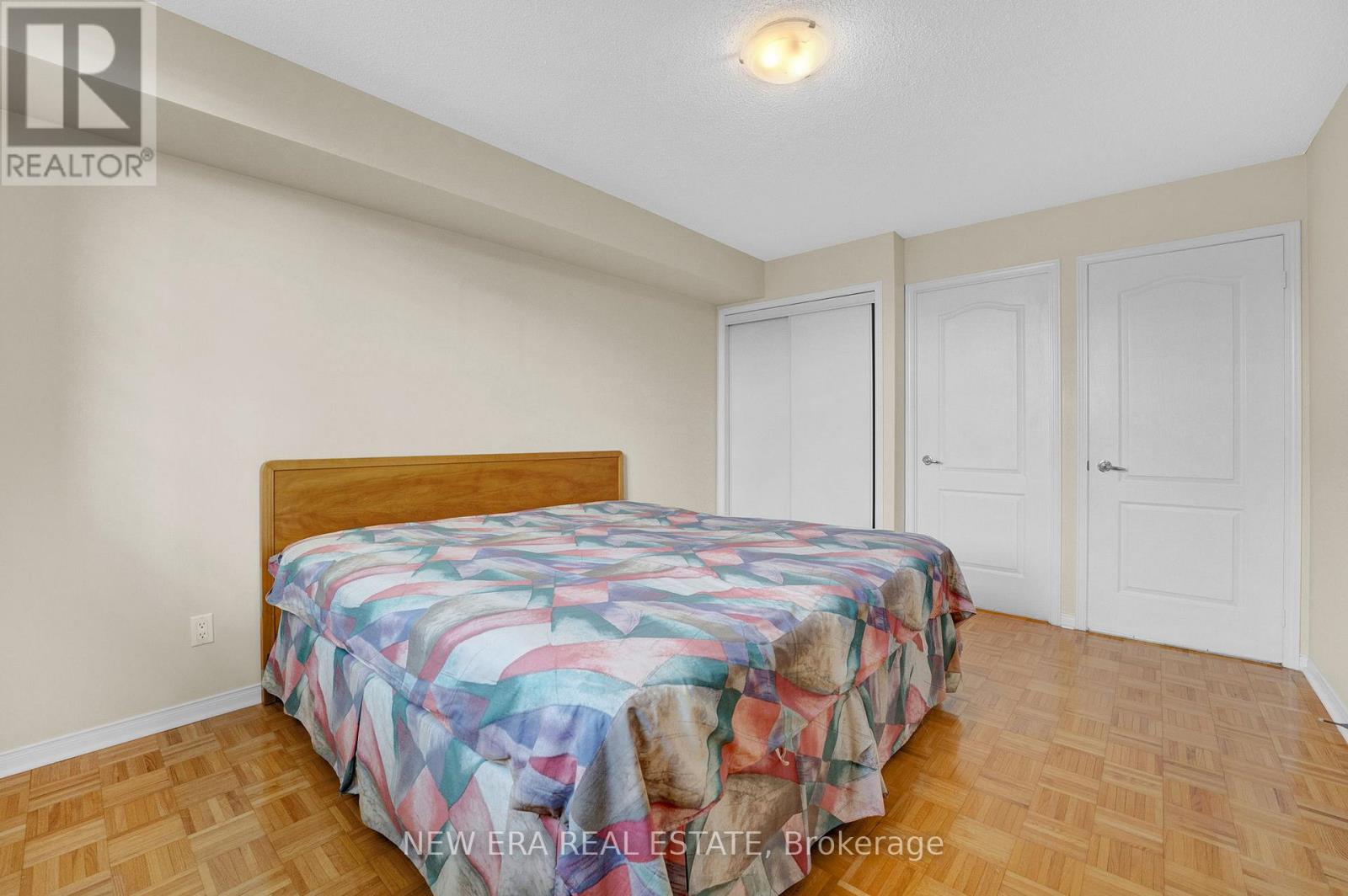 c560b028b90e839932d2ec3d0664042f