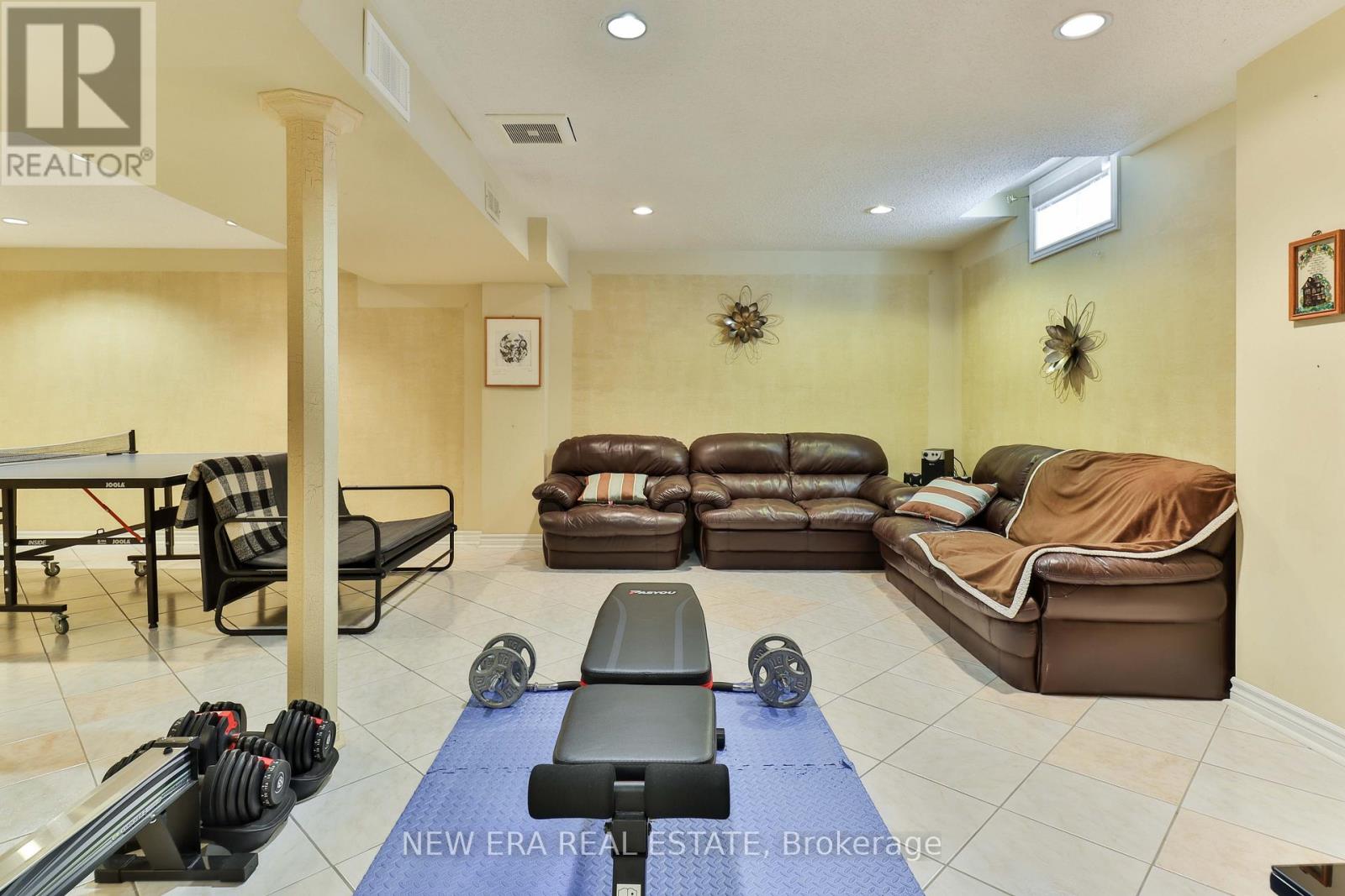 c5dbdcd34b404799607e8c40db32eaf0