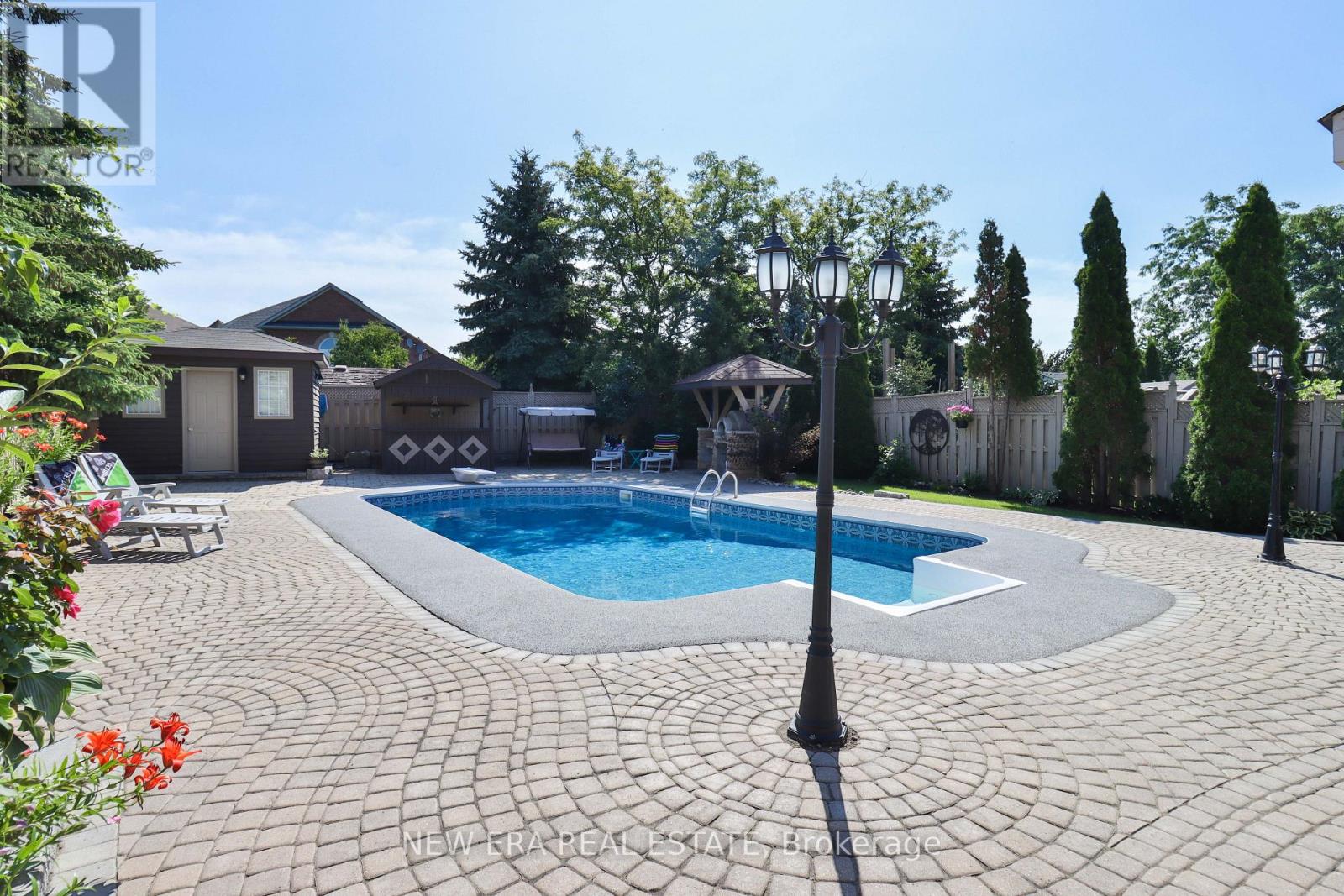 c611609d8dd1e09ded95336dfdb8cca0