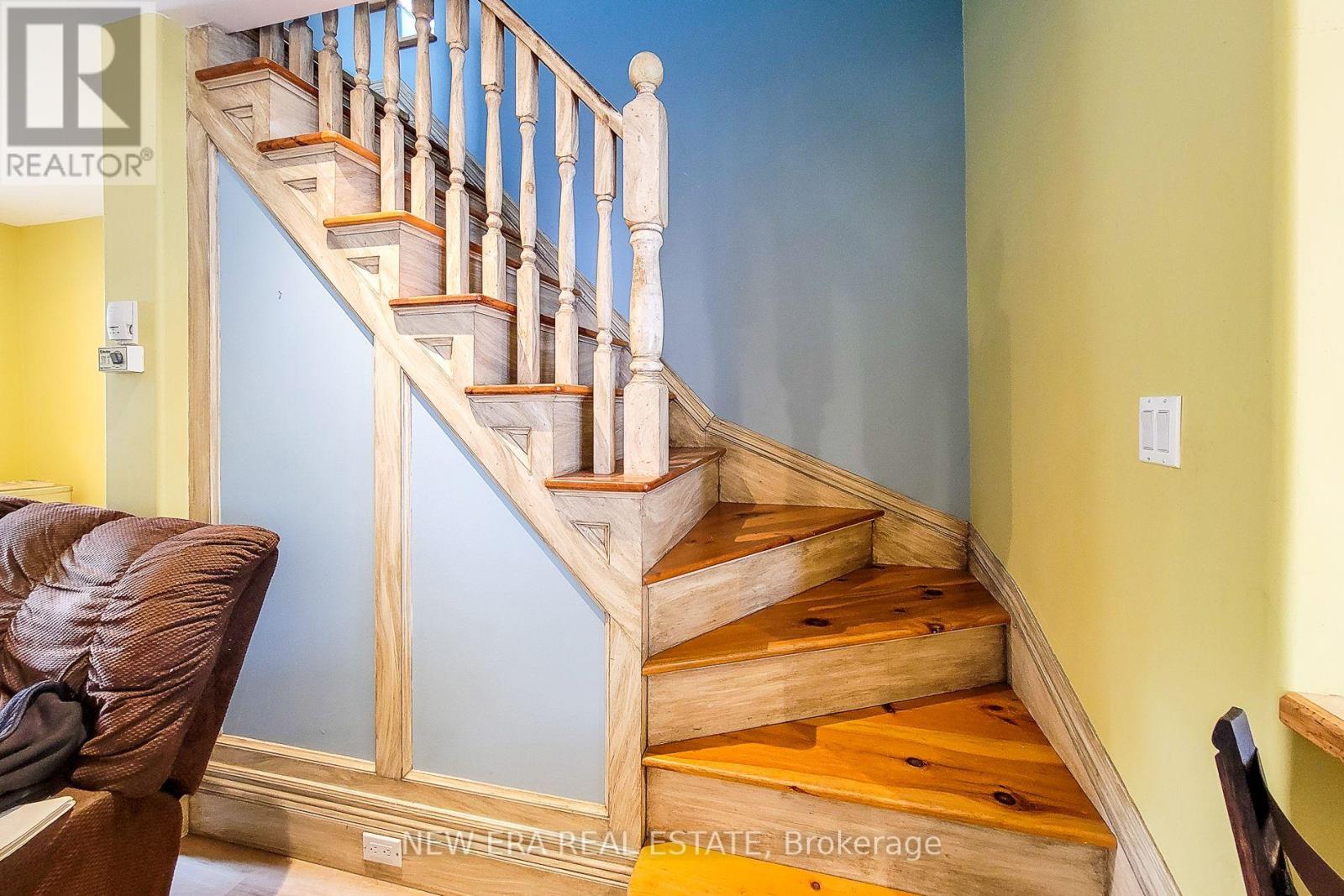 c61525616324e1da802fbcf17f1d3dc5