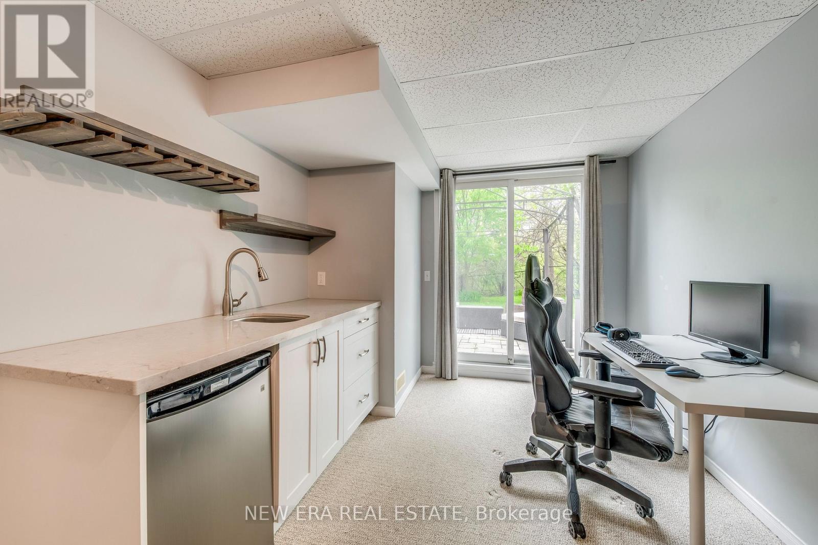 c64c40951e47dbcb6112ae865dff6b11