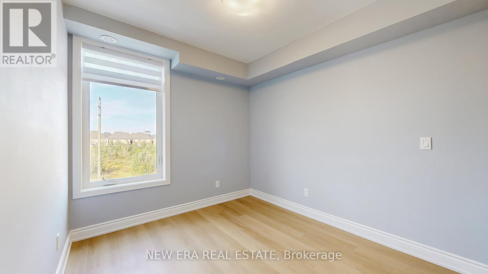 c8bab83f5f63d92817ad8f67f2994e2c