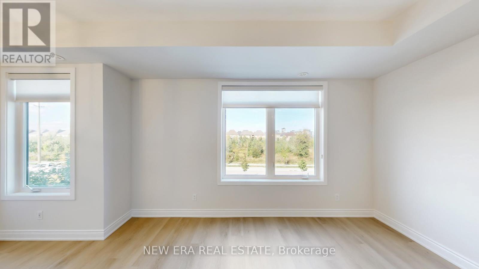 c9ffc96e3fae0f0a3a478a1c7d8f1810