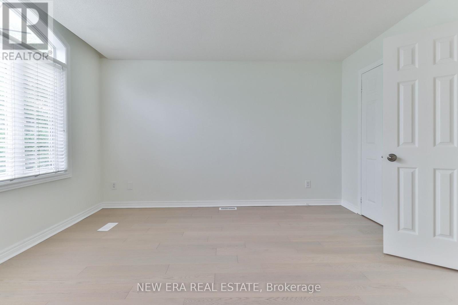 cd5252eb28eb33468b5a55af27779f0a