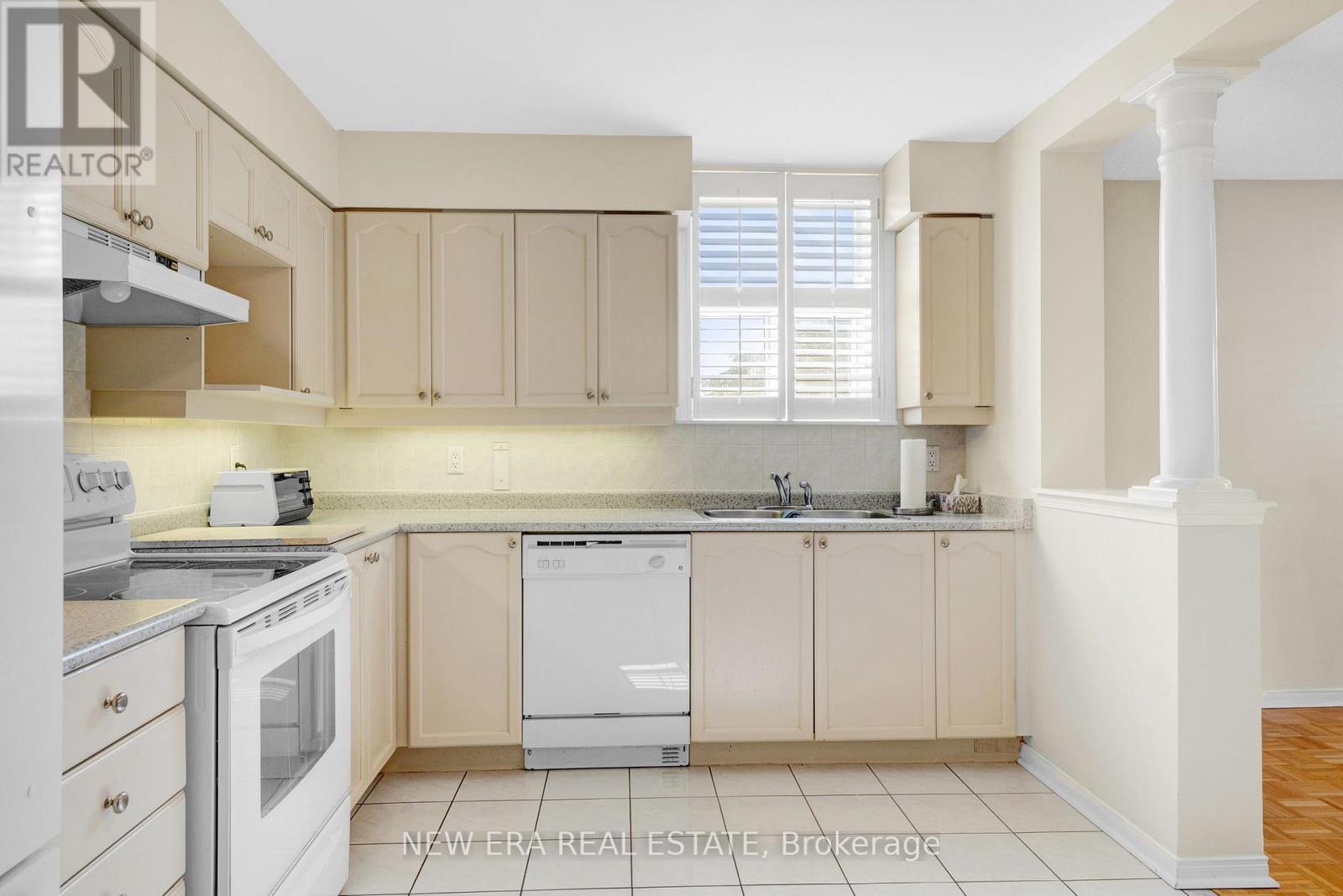 ce058d632b2d832adb16fdff3f053690