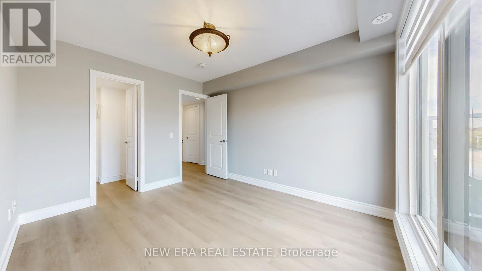 ce177922bf49862c6386e91475b1f64e