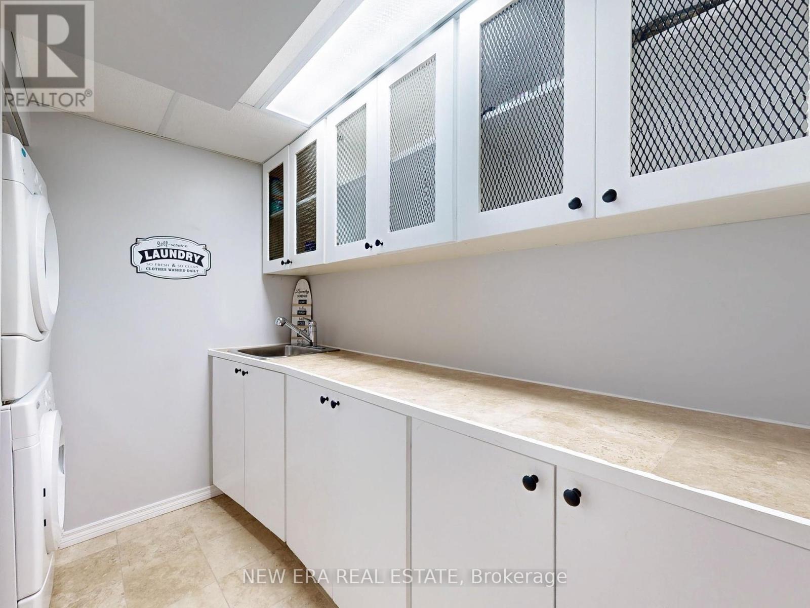 d0128c3d98bd65151d9283031938b48d