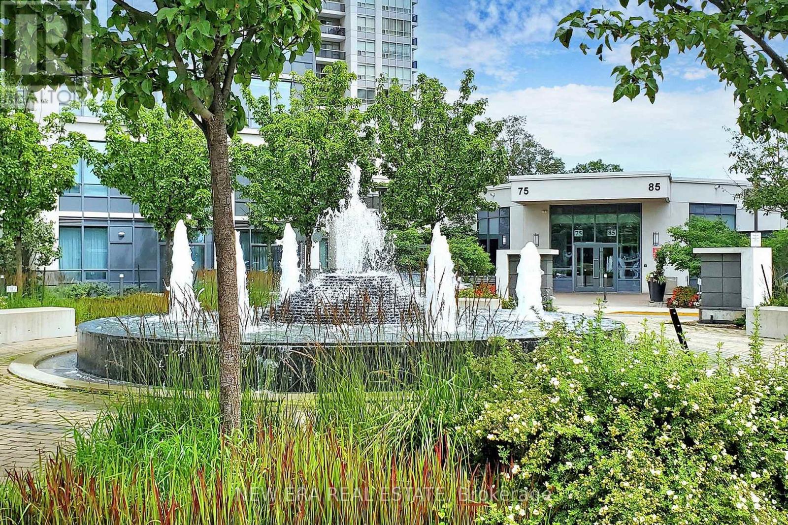 d059b99f0022a922af568989a64d9923