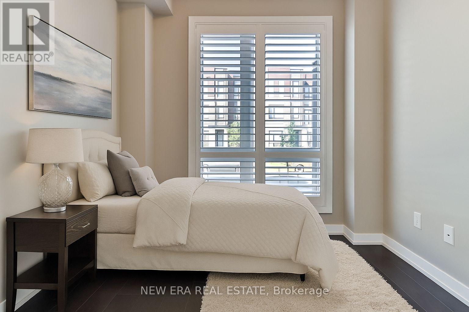 d0d42bfe99722a6ee88e1f2d132dadd7