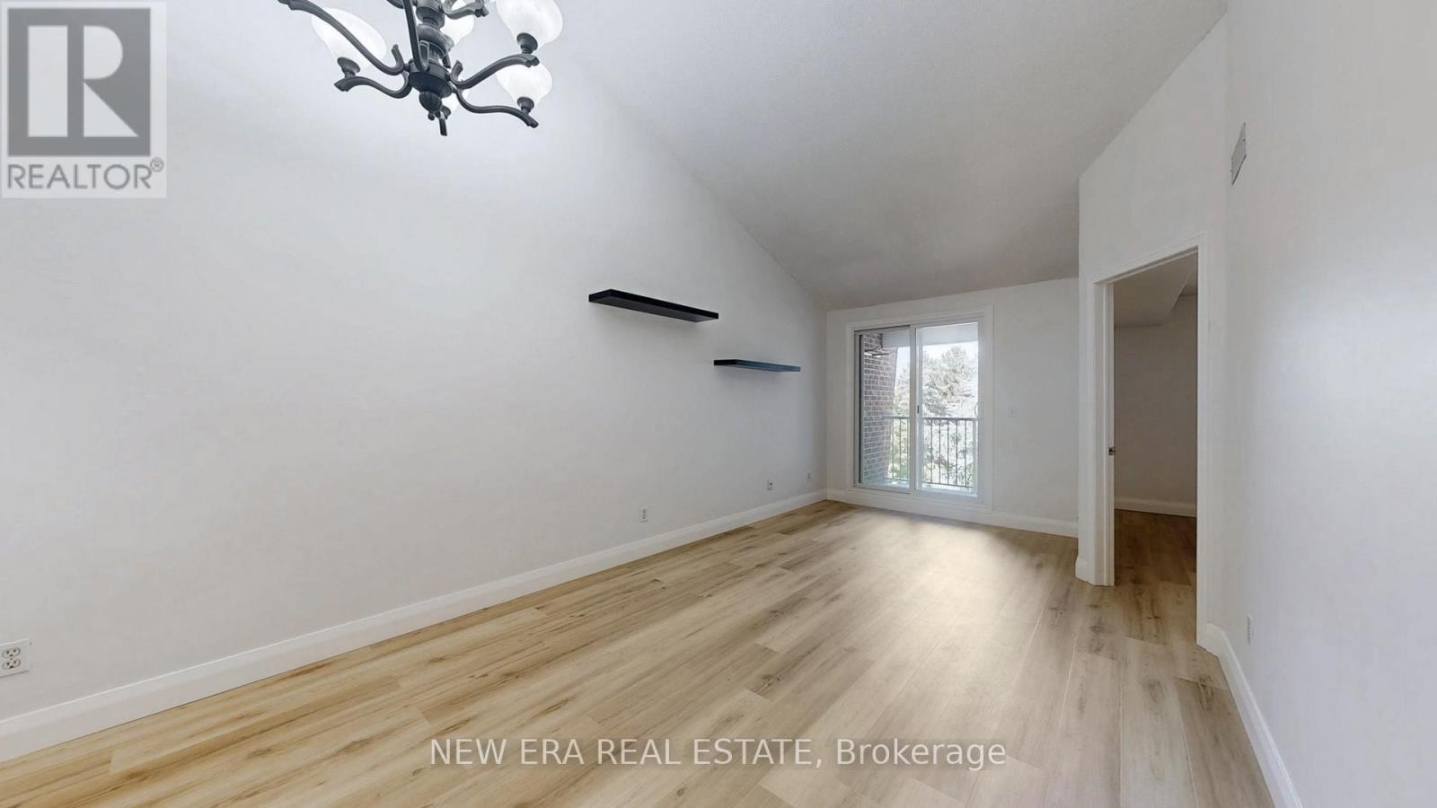 d1d01ada2b59549c9d80aba9104e9681