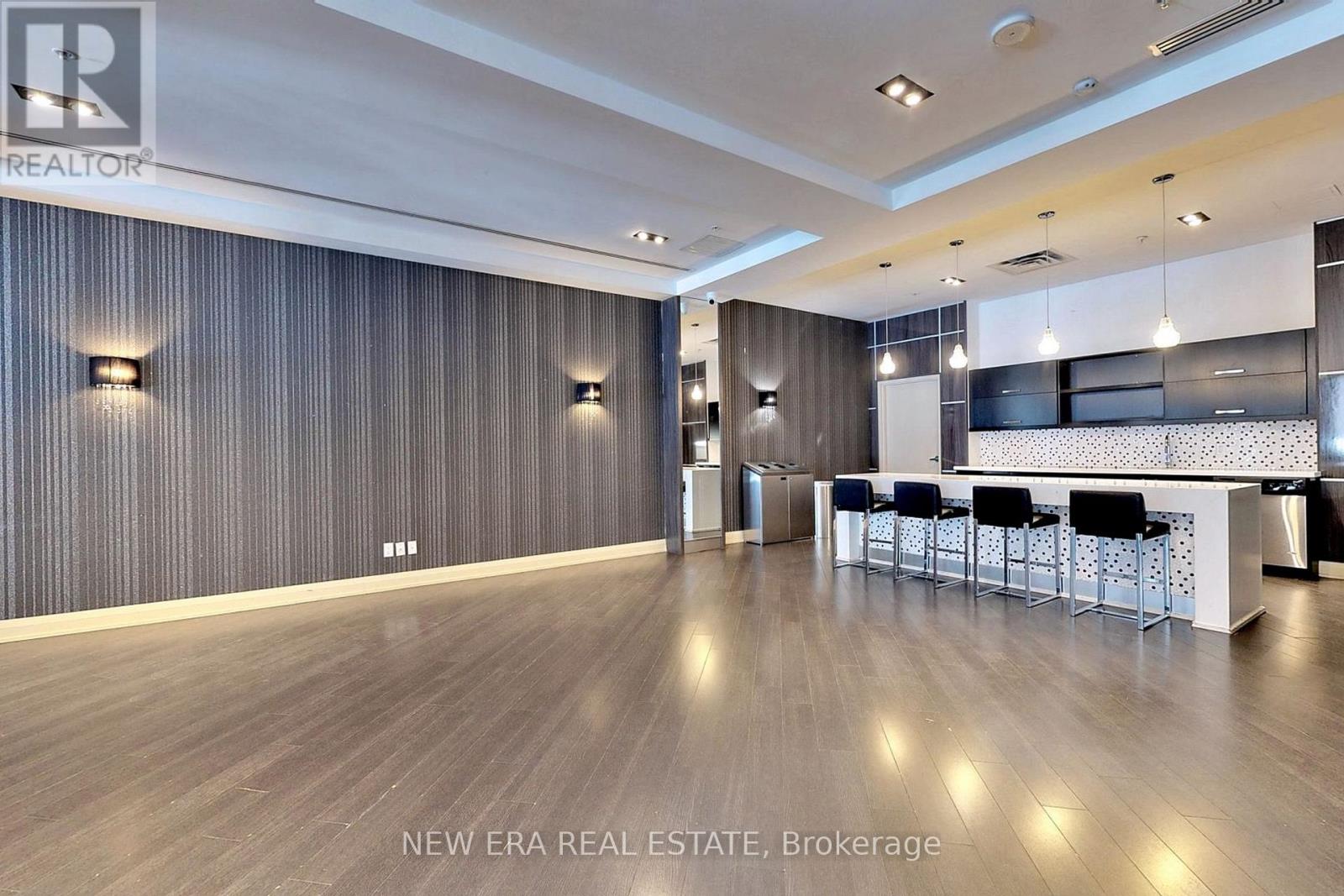 d22ca02029399d18a3b6a7ead7c2bdc1