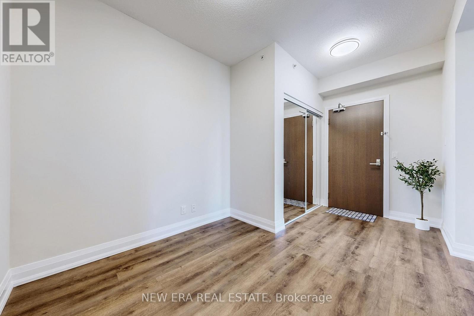 d33aeee8a325750a44c50f678a695294