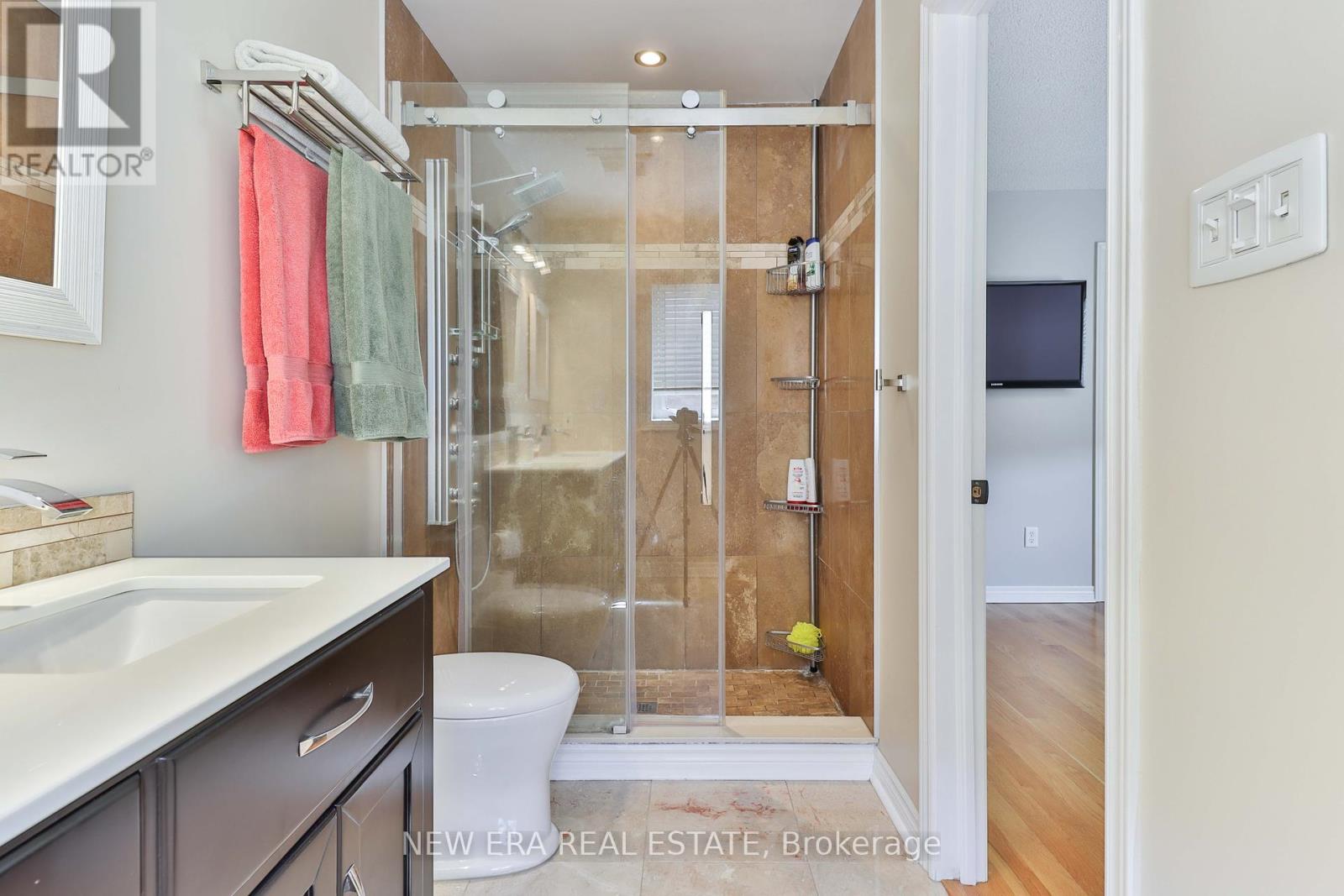 d522ba539e2dcfab6255ff49a67816cb