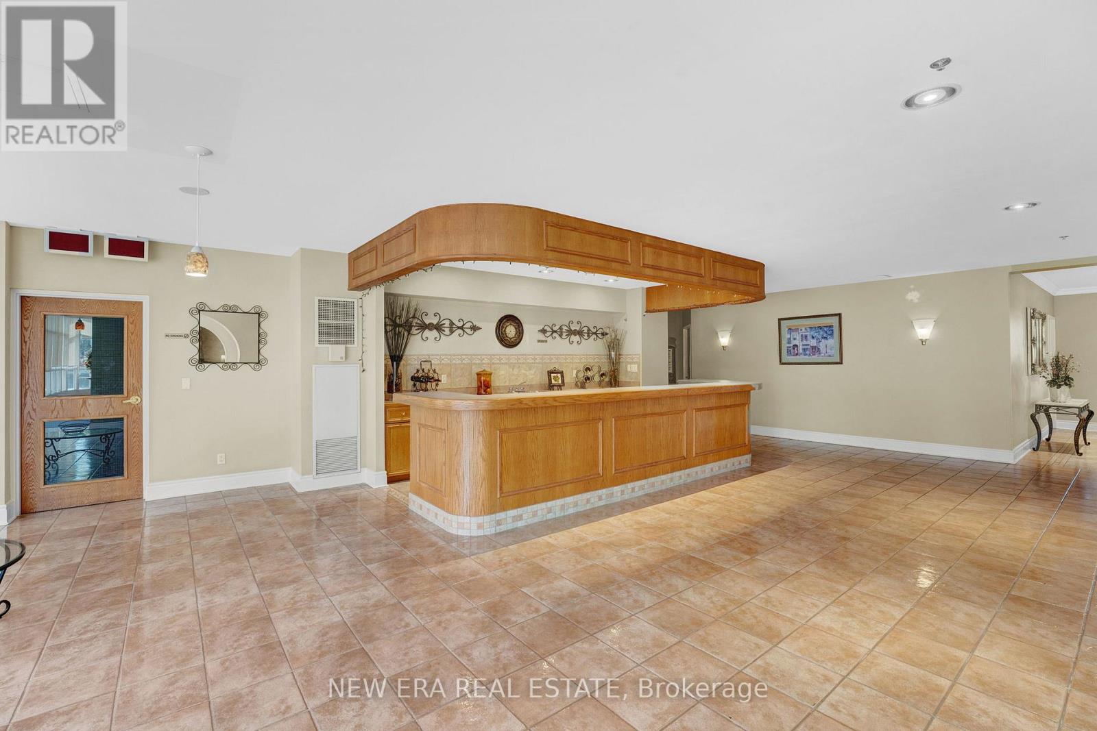 d7a8773a9b631d08eee08e8657def392