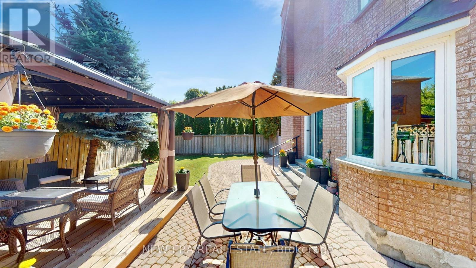 d7e436d87e254da37643f496275b259f