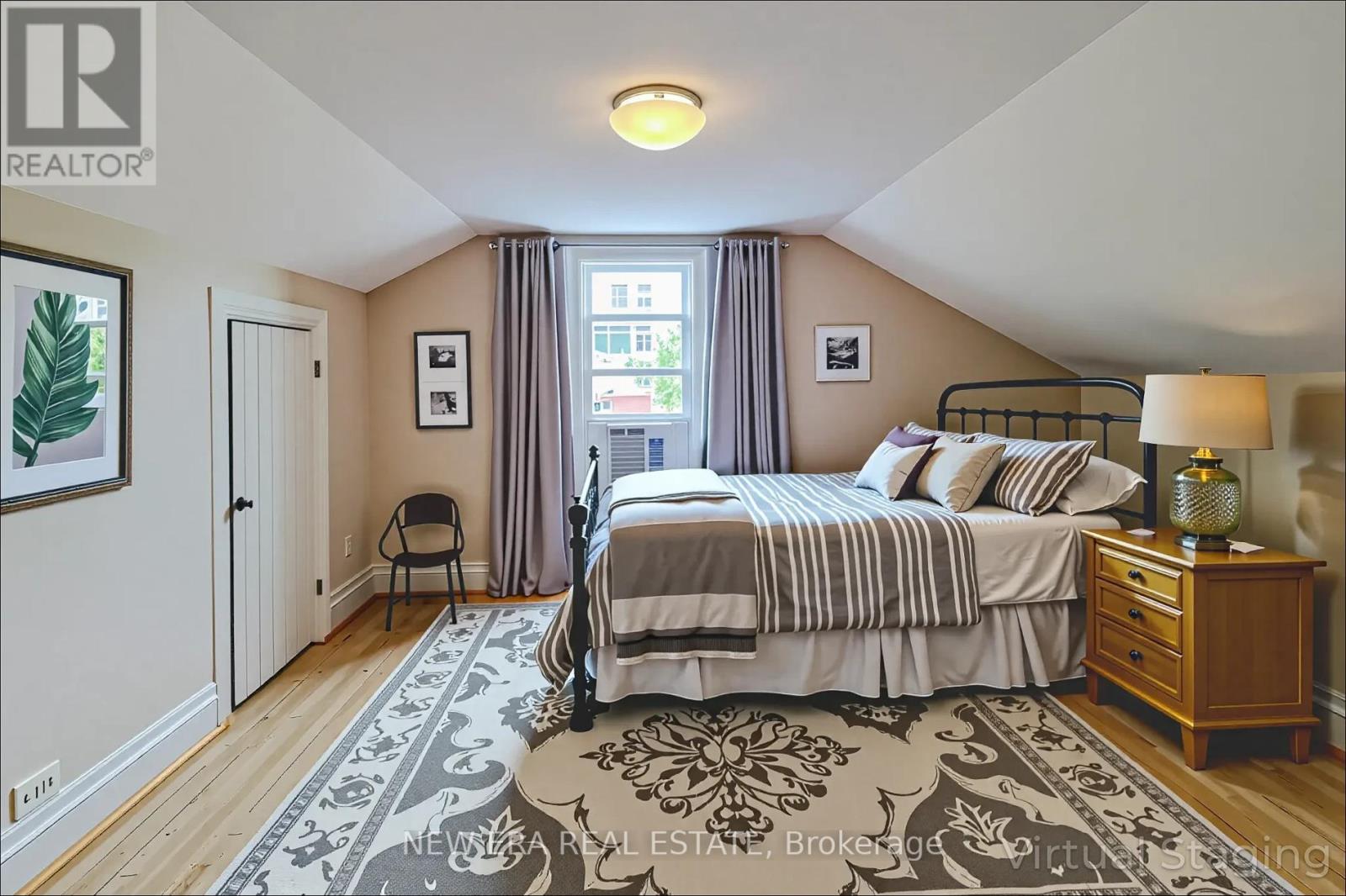 db50a57bfba2b8d75578f122fe77189e