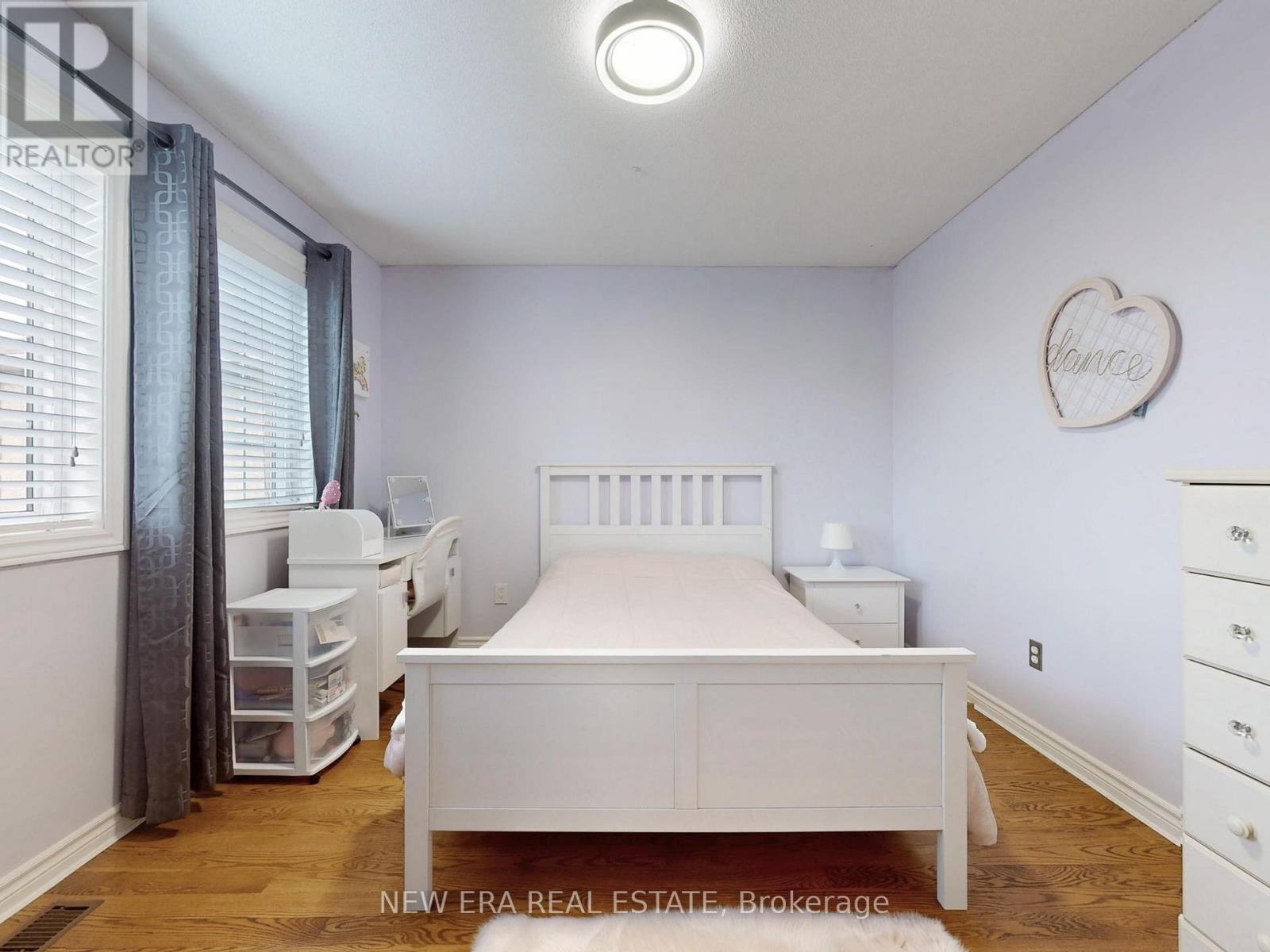 dbbb9c2d5214f7214759479741ca950b