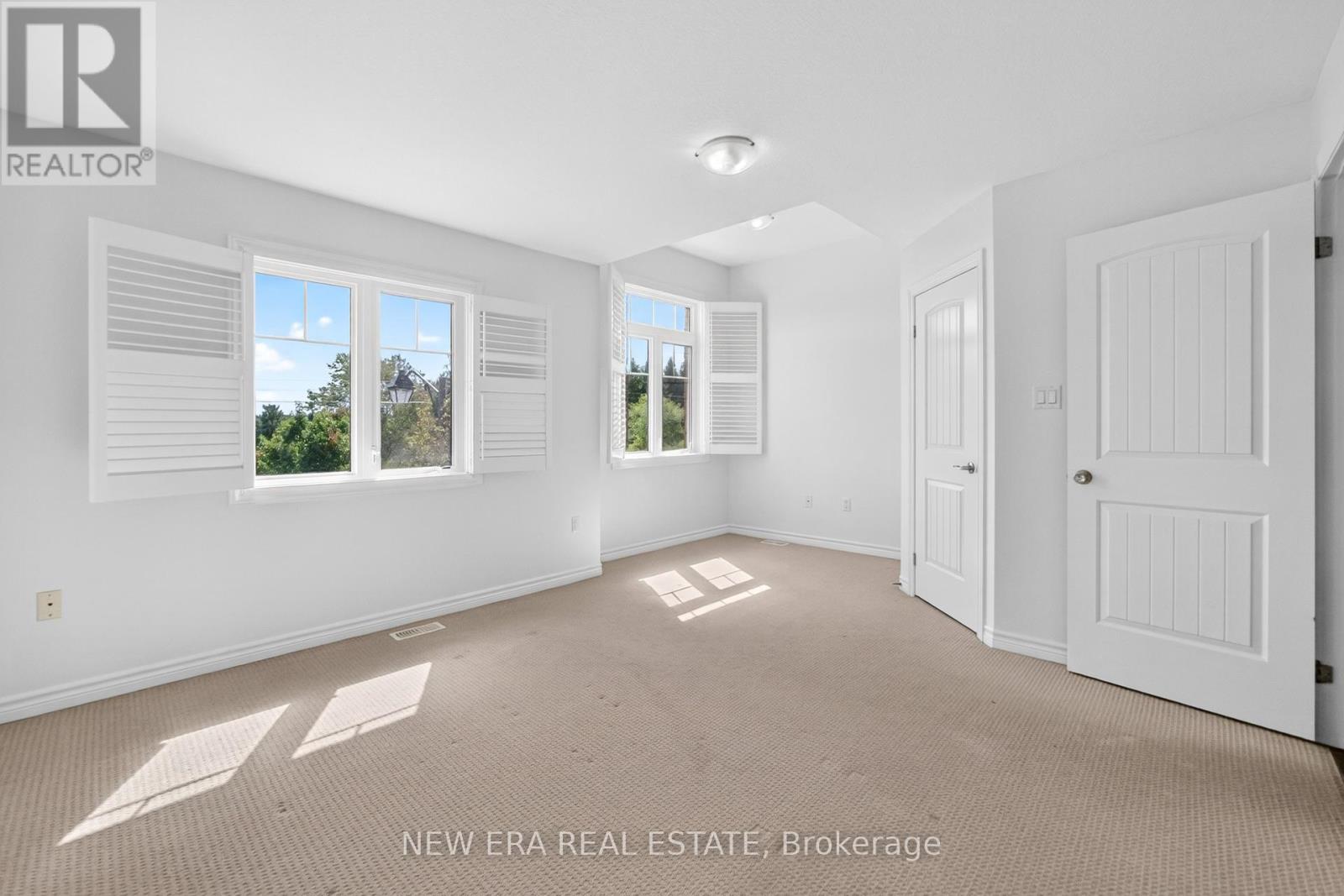 dbcfbed7af2f509814f19c49142e1083